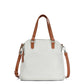 Iris Satchel