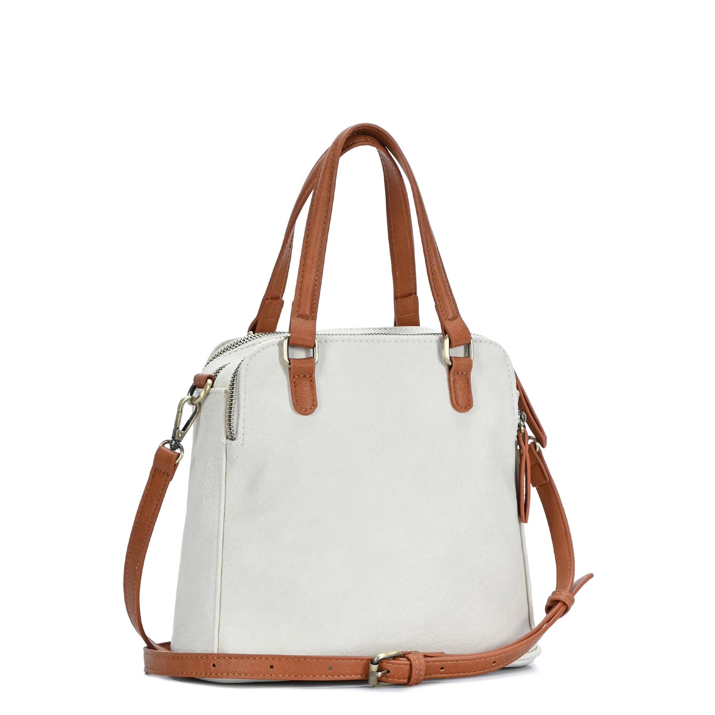 Iris Satchel