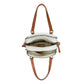 Iris Satchel