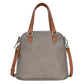Iris Satchel