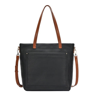 Addison Tote