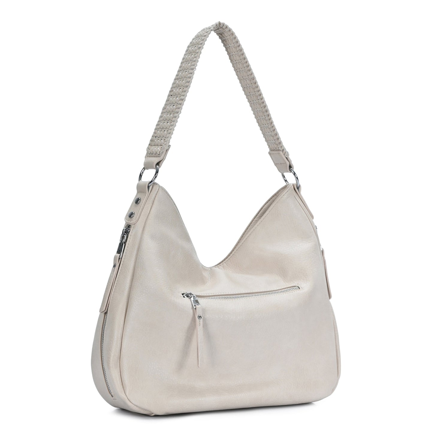 Ravenna Hobo