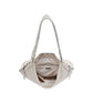 Ravenna Hobo