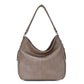 Ravenna Hobo