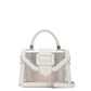 The Elodie Satchel