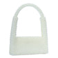 Belinda Pearl Clutch Bag