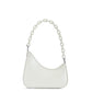 Selma Chain Link Shoulder Bag