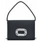 The Vivienne Evening Bag