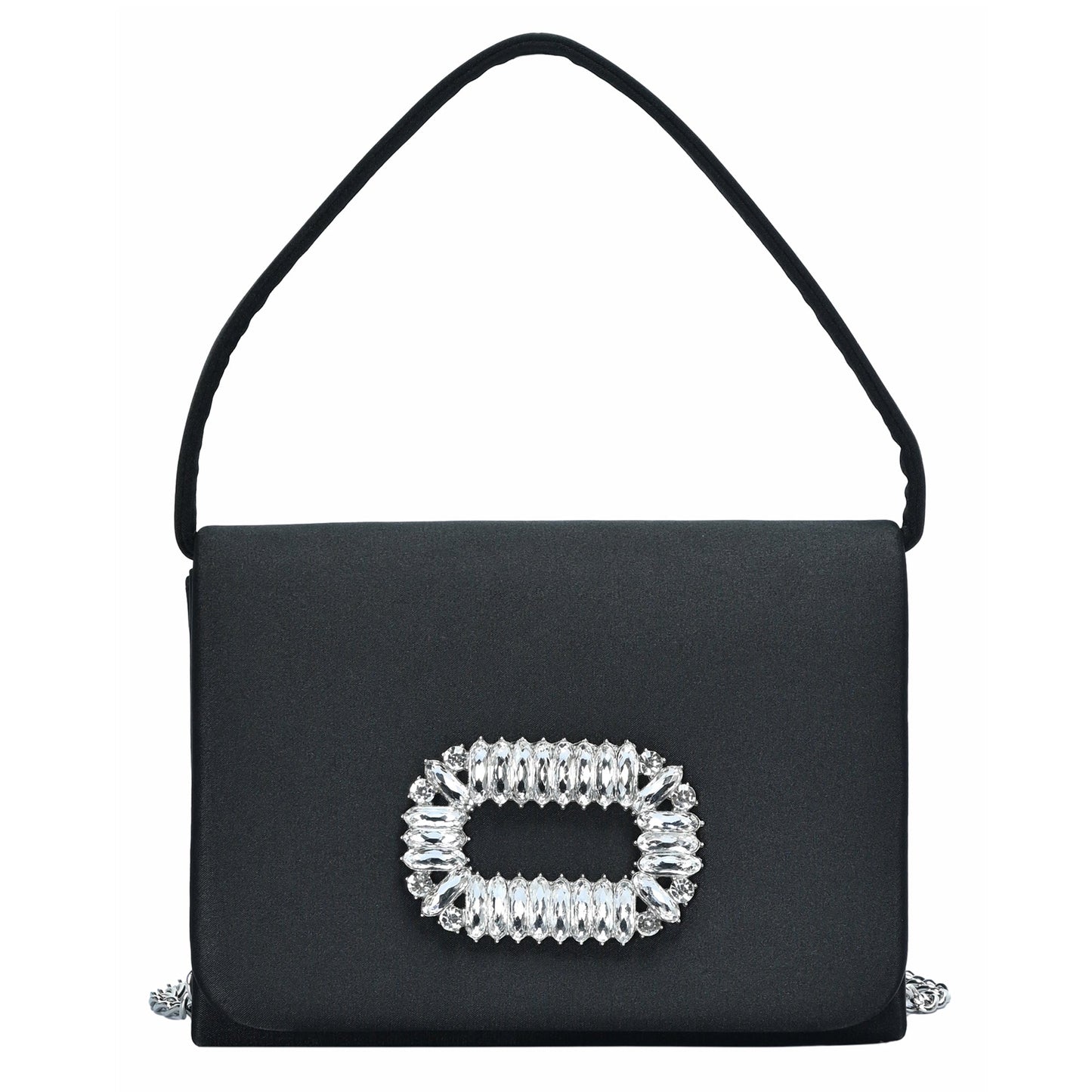 The Vivienne Evening Bag