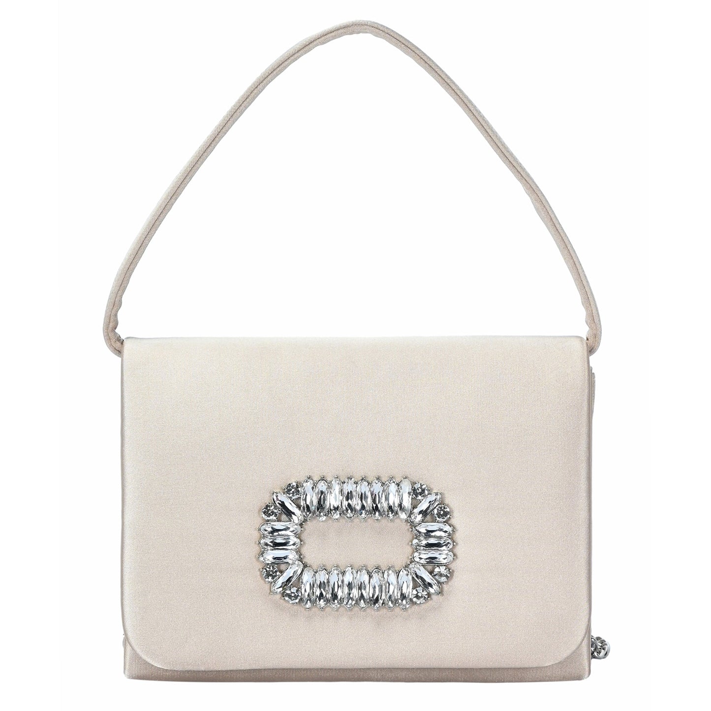 The Vivienne Evening Bag