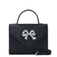 The Colette Evening Bag