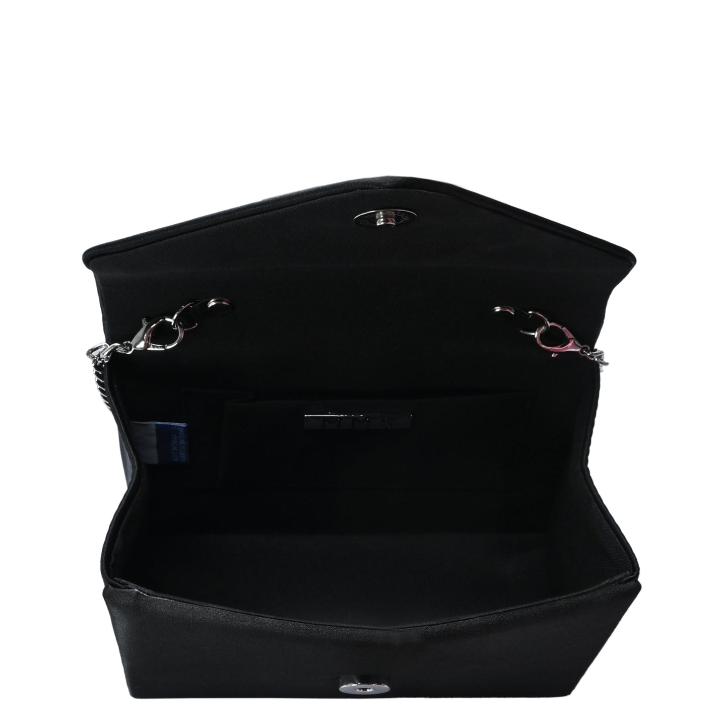 The Colette Evening Bag
