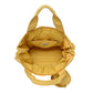 The Annelise Satchel