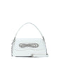 The Delphine Evening Bag
