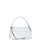 The Delphine Evening Bag