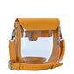 Lucia Clear Crossbody