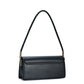 The Mirelle Shoulder Bag