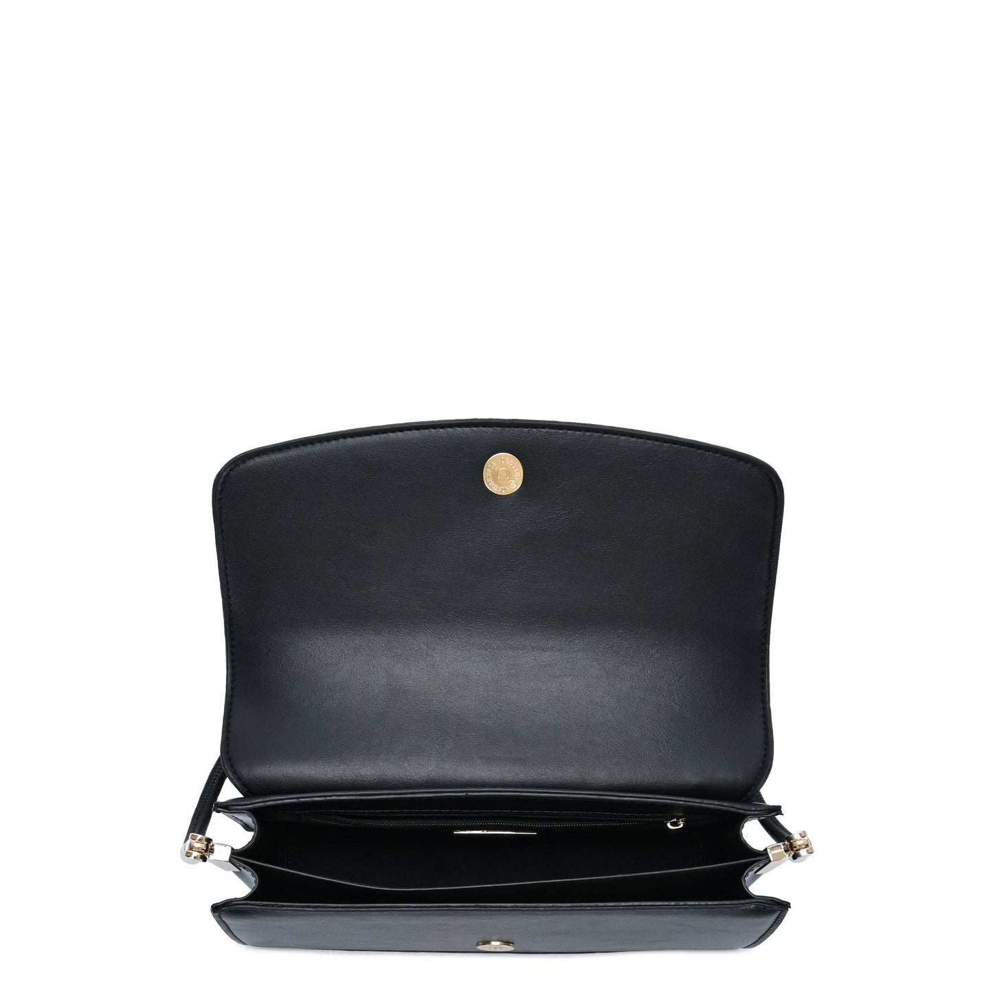 The Mirelle Shoulder Bag