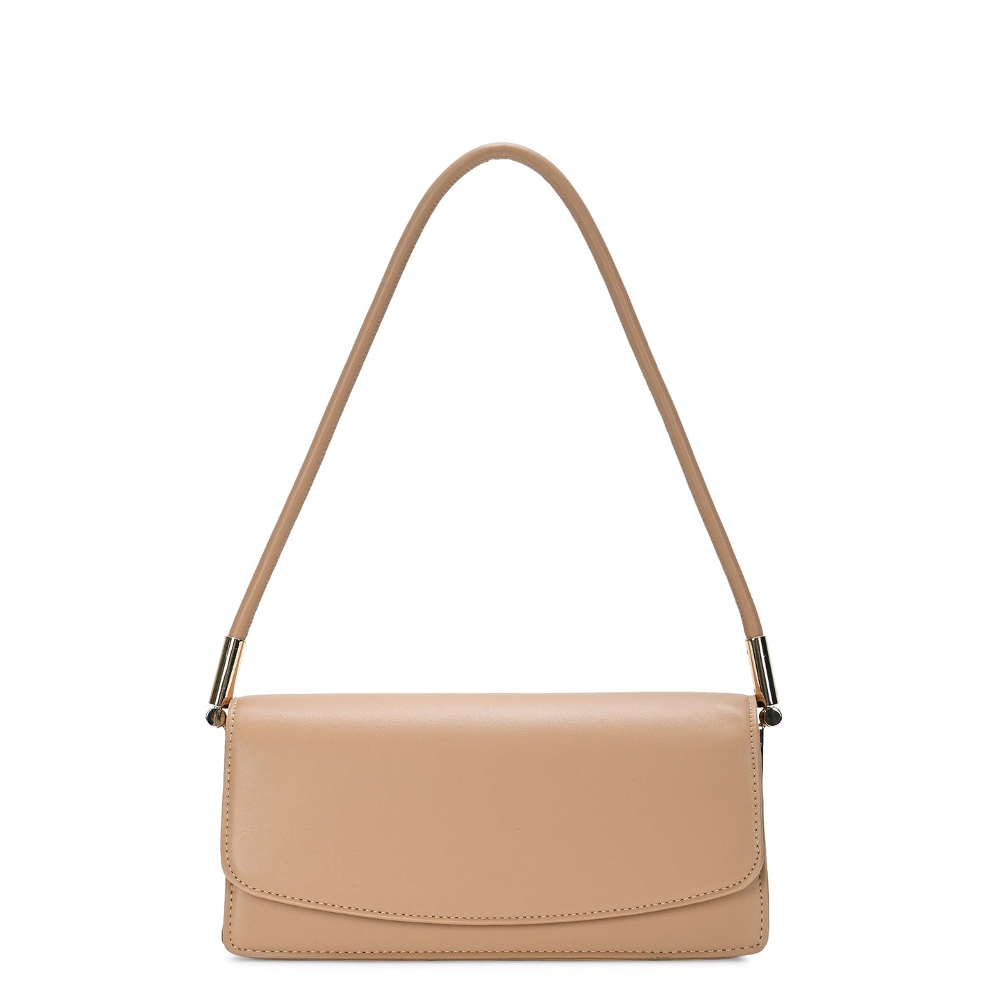 The Mirelle Shoulder Bag