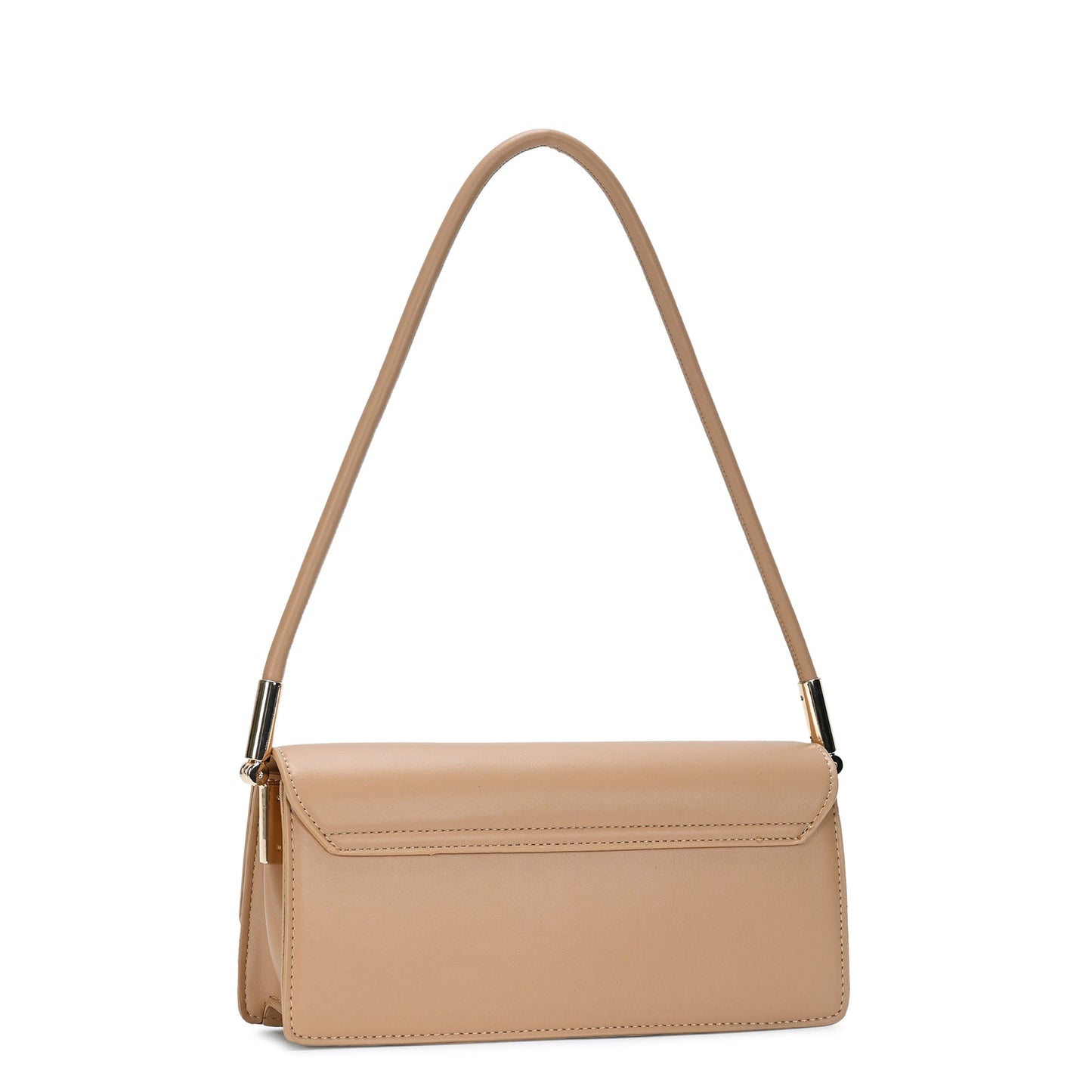 The Mirelle Shoulder Bag