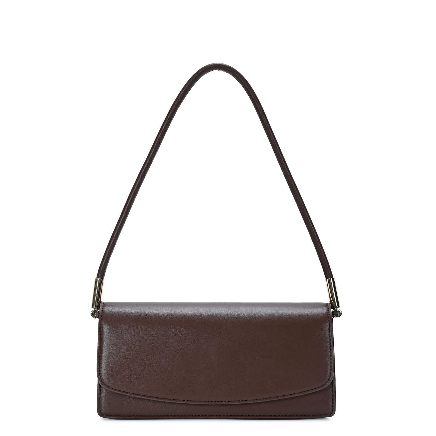 The Mirelle Shoulder Bag