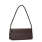 The Mirelle Shoulder Bag