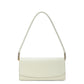 The Mirelle Shoulder Bag