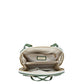 Daisy Canvas Convertible Backpack