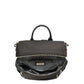 Sienna Nylon Backpack