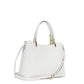 The Posie Satchel