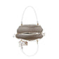 The Posie Satchel