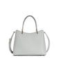 The Posie Satchel