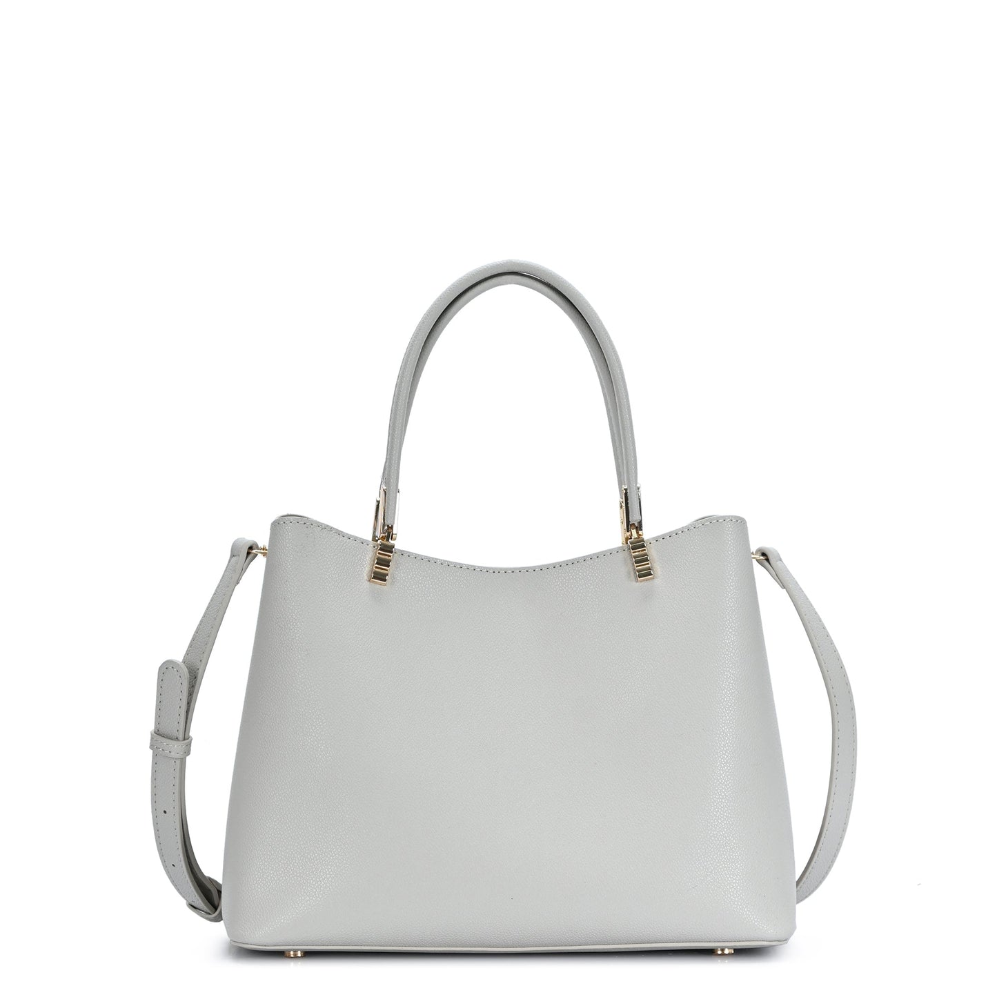 The Posie Satchel
