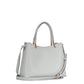The Posie Satchel
