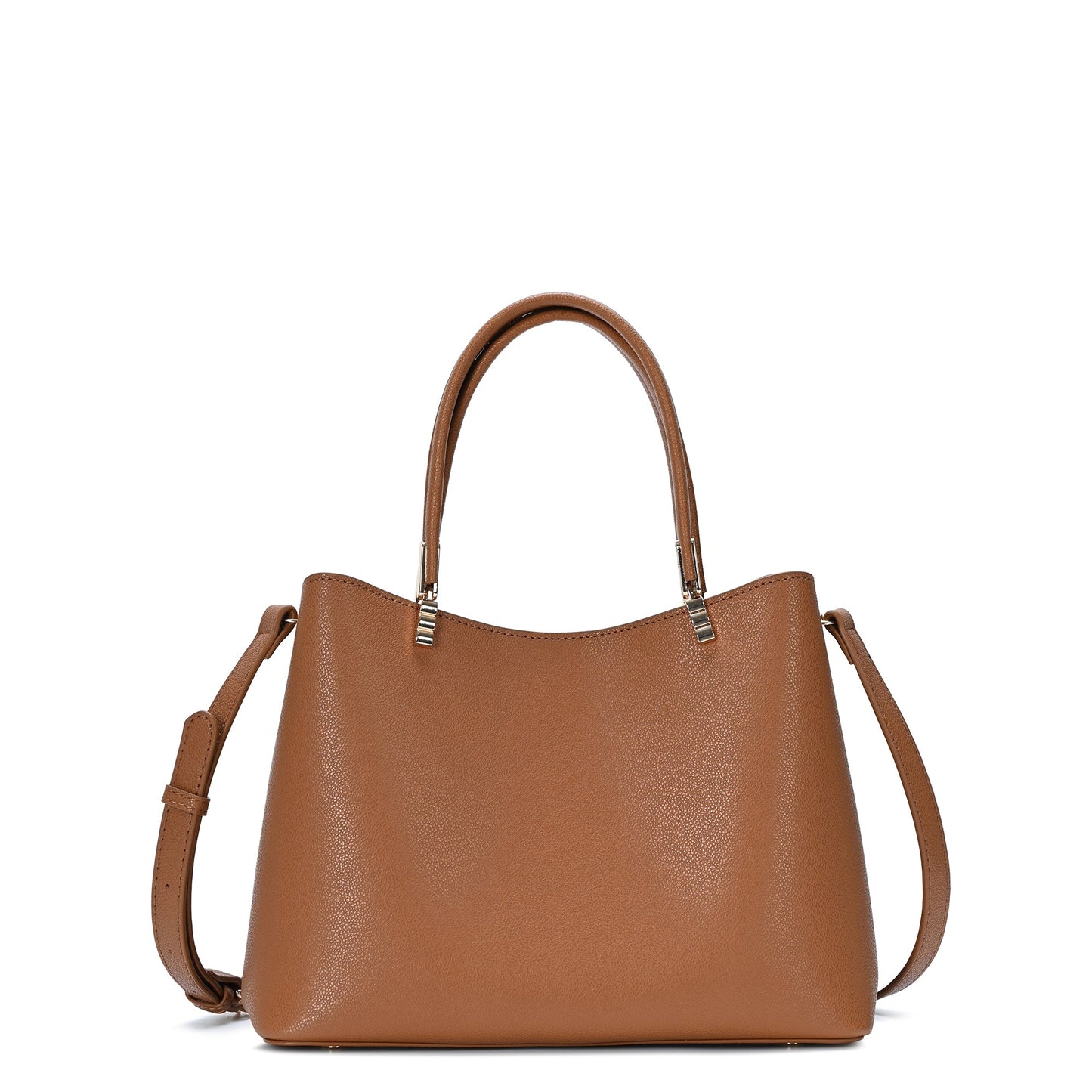 The Posie Satchel