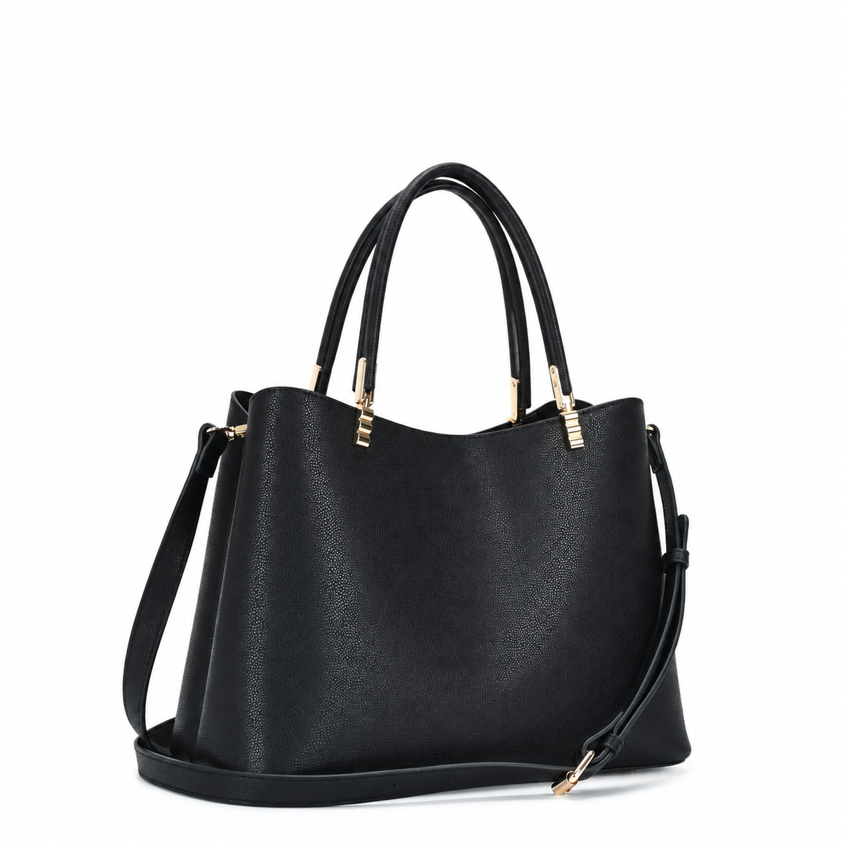 The Posie Satchel