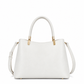 The Posie Satchel