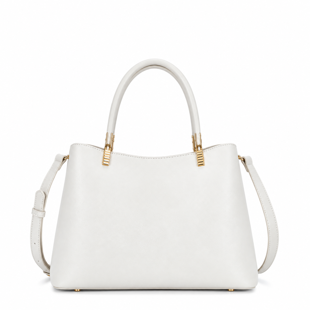 The Posie Satchel