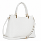 The Posie Satchel