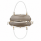 The Posie Satchel