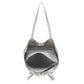 The Xanthe Tote