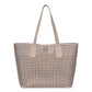 The Xanthe Tote