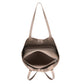 The Xanthe Tote