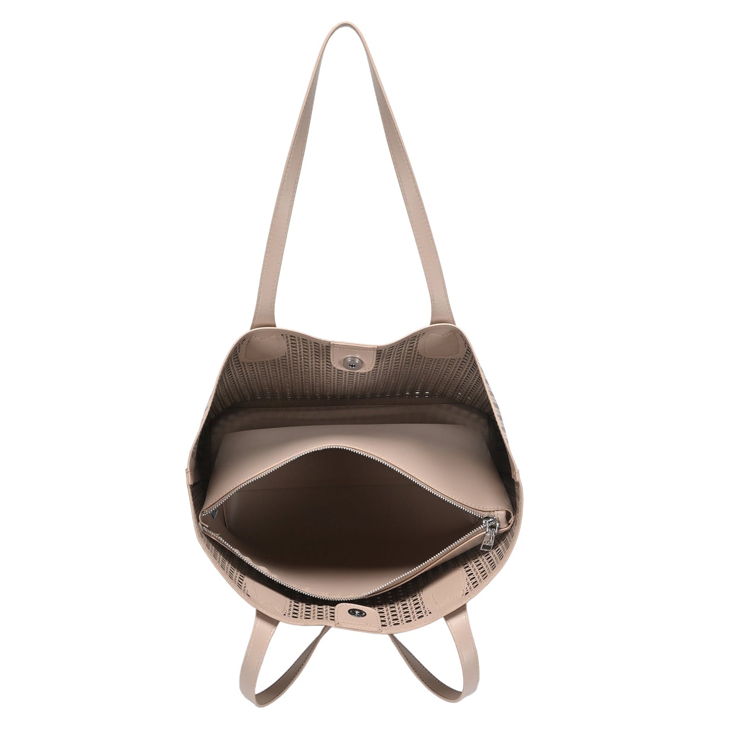 The Xanthe Tote