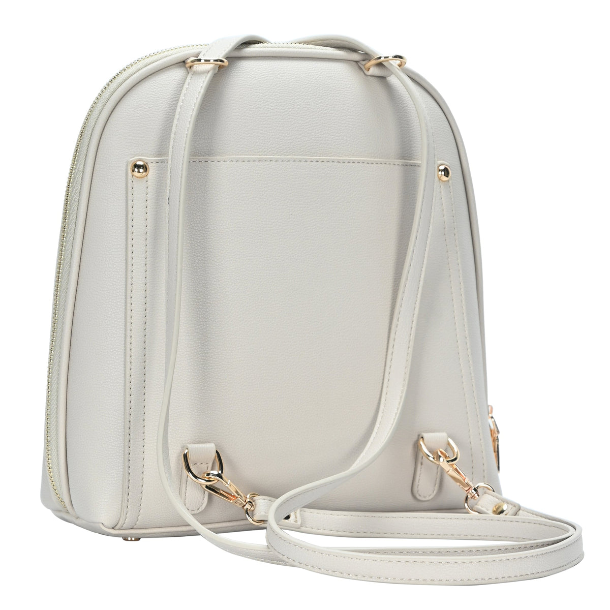 Daisy Convertible Backpack Purse