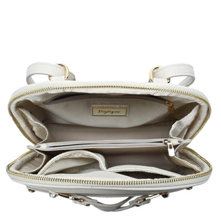 Daisy Convertible Backpack Purse