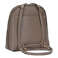 Daisy Convertible Backpack Purse