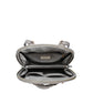 Daisy Convertible Backpack Purse