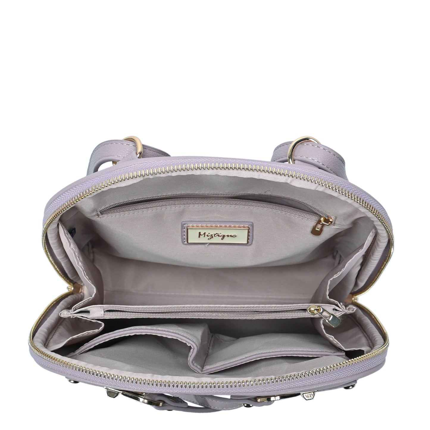 Daisy Convertible Backpack Purse