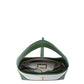 The Isadora Cotton Canvas Shoulder Bag